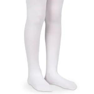 1445 Jefferies Socks Microfiber Tights