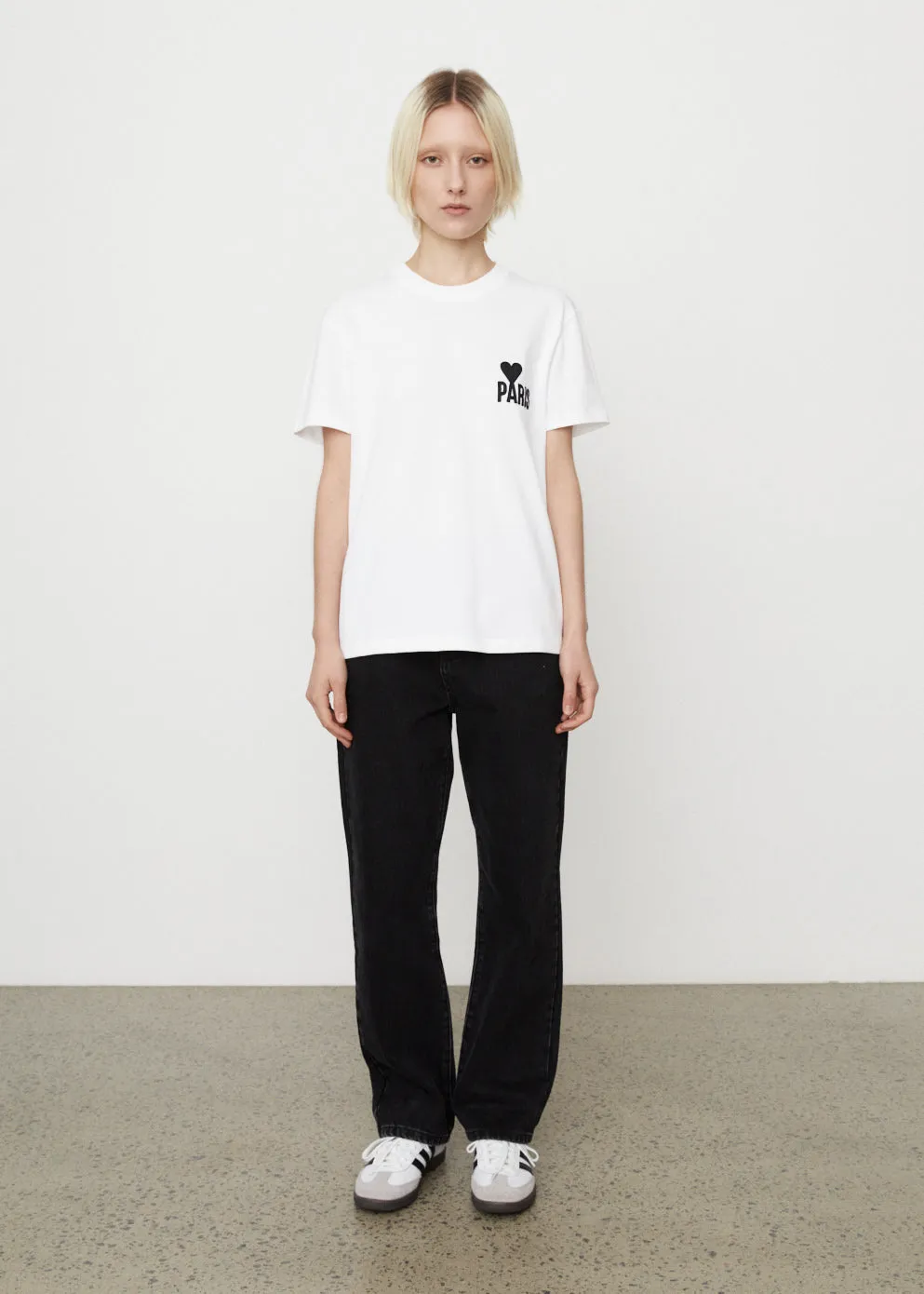 ADC Paris T-Shirt