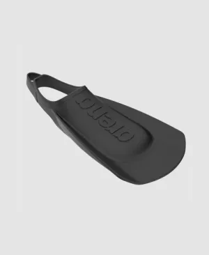 Arena Training Fins
