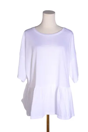 ASOS Women Blouses Regular fit in White - 16