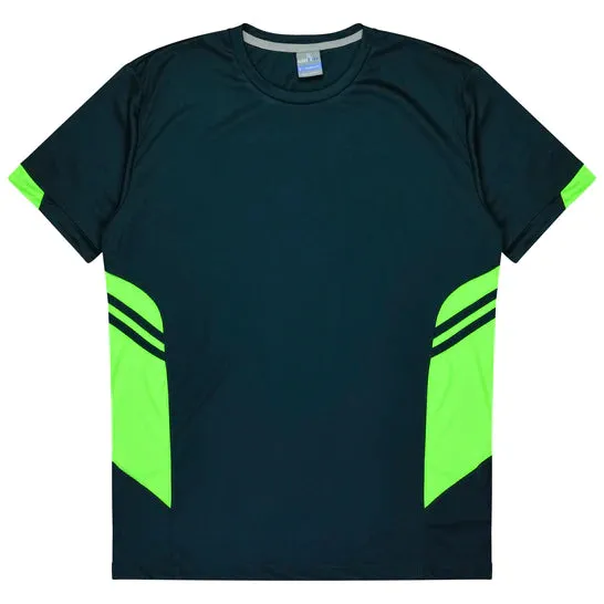 Aussie Pacific Tasman Mens Tees (APN1211)