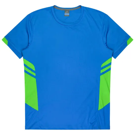 Aussie Pacific Tasman Mens Tees (APN1211)