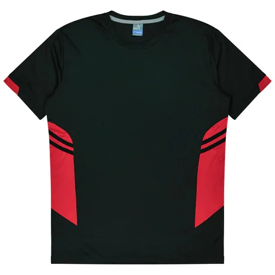 Aussie Pacific Tasman Mens Tees (APN1211)