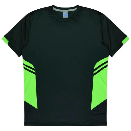 Aussie Pacific Tasman Mens Tees (APN1211)