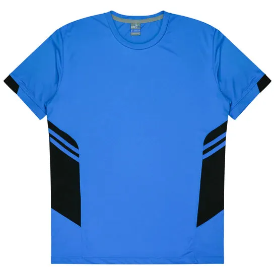 Aussie Pacific Tasman Mens Tees (APN1211)