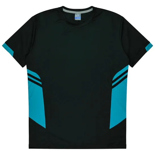 Aussie Pacific Tasman Mens Tees (APN1211)