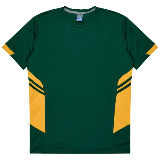 Aussie Pacific Tasman Mens Tees (APN1211)