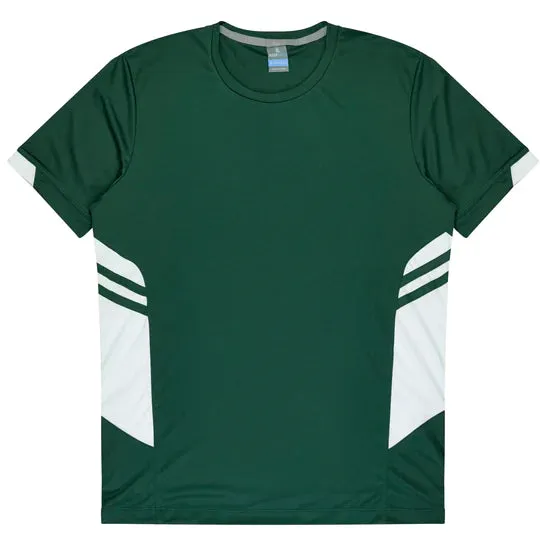 Aussie Pacific Tasman Mens Tees (APN1211)