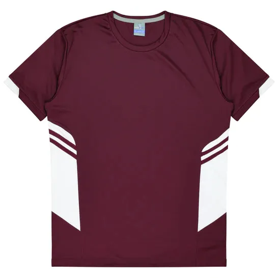 Aussie Pacific Tasman Mens Tees (APN1211)