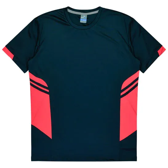 Aussie Pacific Tasman Mens Tees (APN1211)