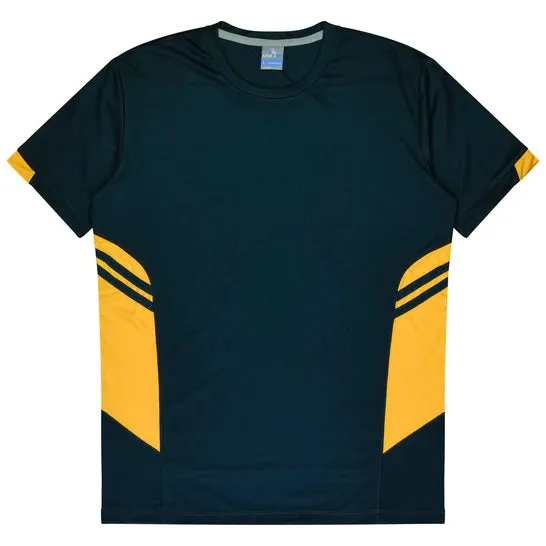 Aussie Pacific Tasman Mens Tees (APN1211)