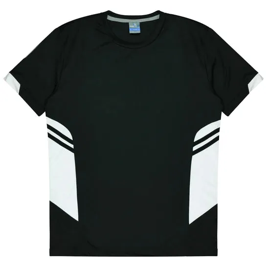 Aussie Pacific Tasman Mens Tees (APN1211)