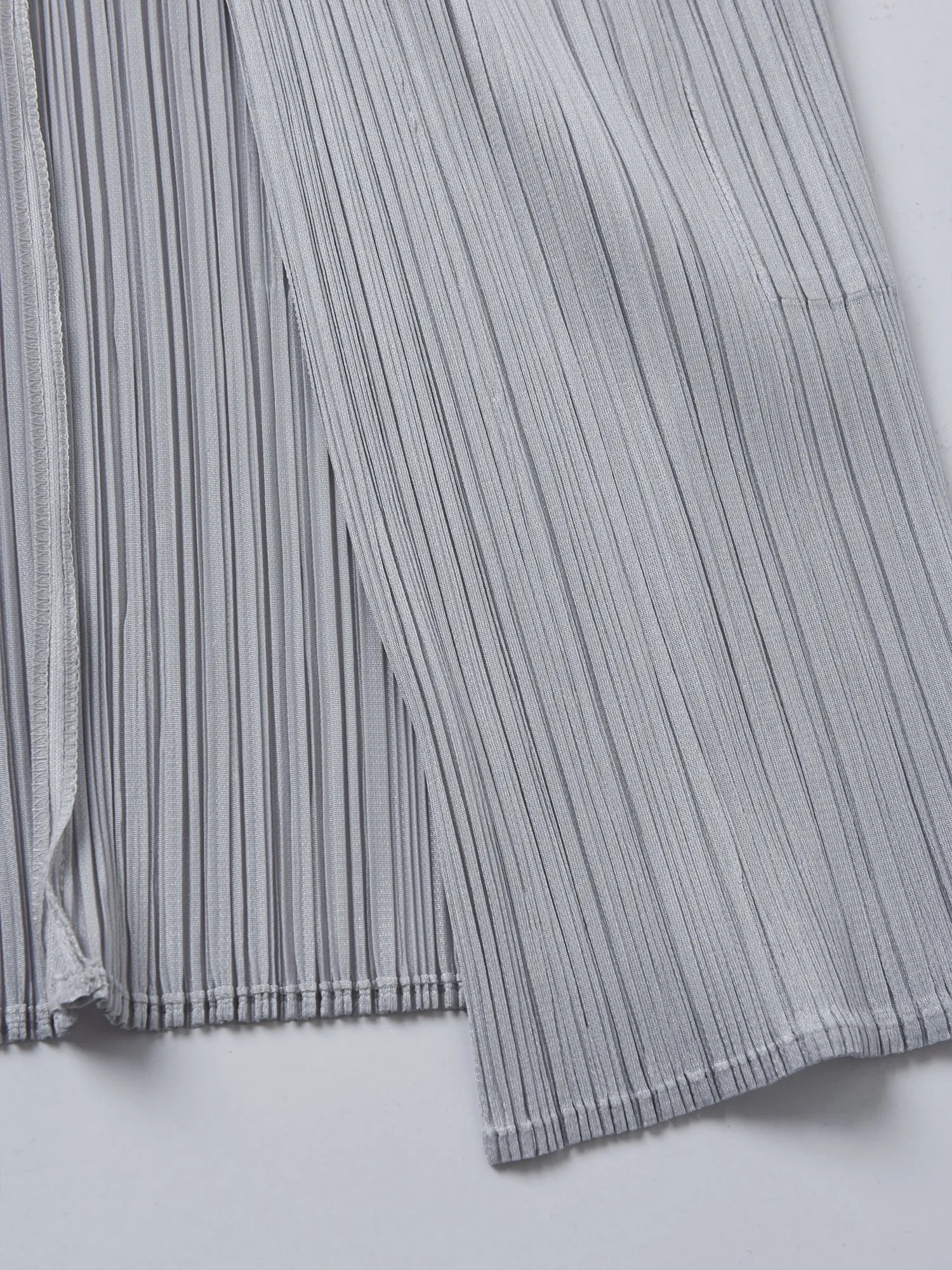 BASIC LONG CARDIGAN_10-LIGHT GRAY_PP38JA108