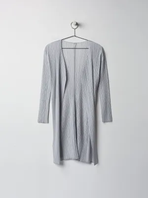 BASIC LONG CARDIGAN_10-LIGHT GRAY_PP38JA108