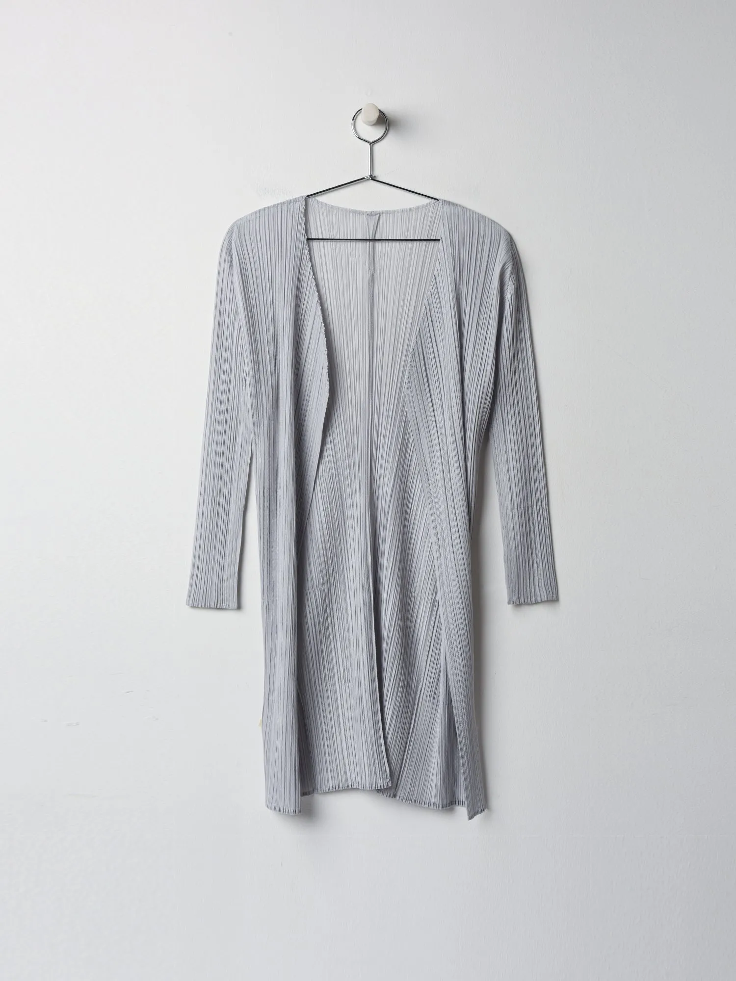 BASIC LONG CARDIGAN_10-LIGHT GRAY_PP38JA108