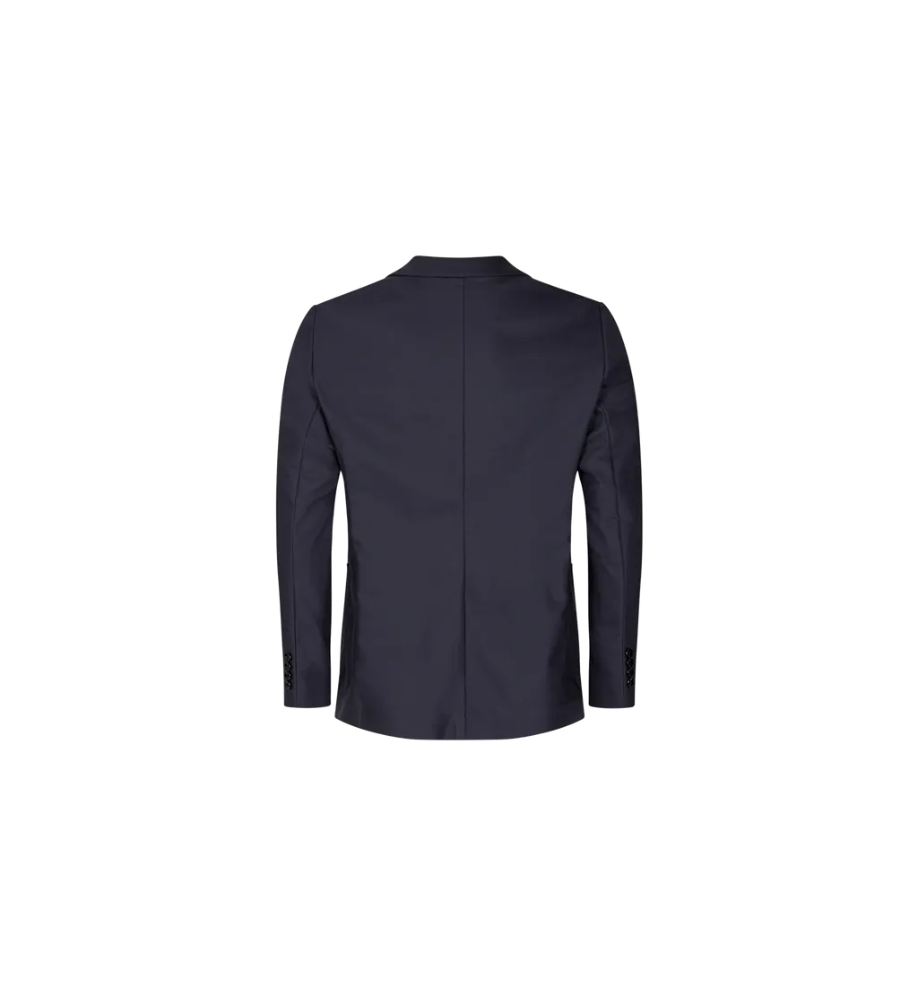 Blair Night Blazer