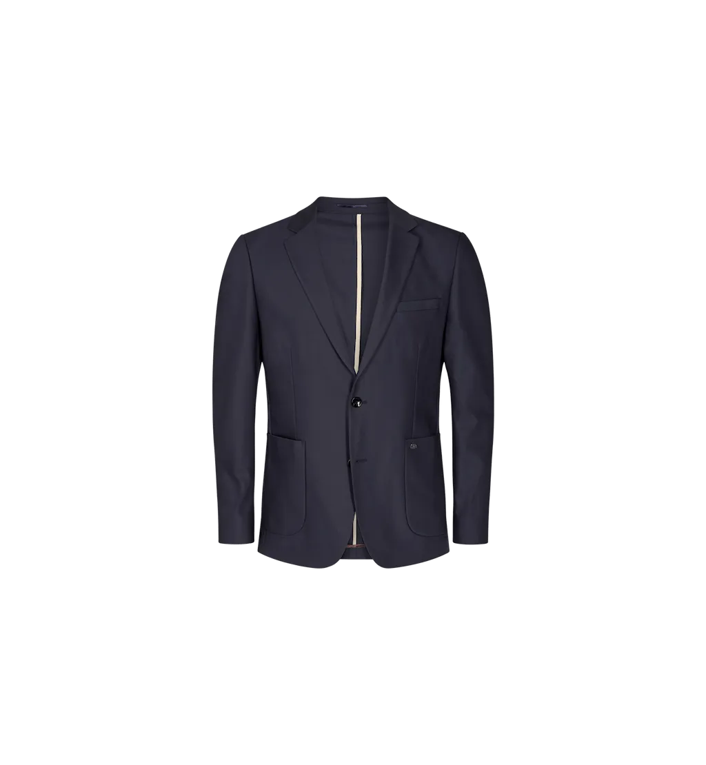 Blair Night Blazer
