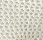 Carla Crochet Knit