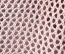 Carla Crochet Knit