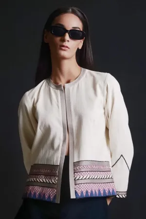 Chess Jacket