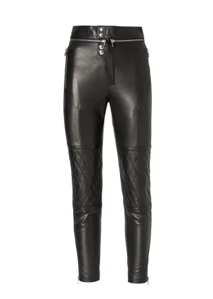 Classic Skinny Jeans