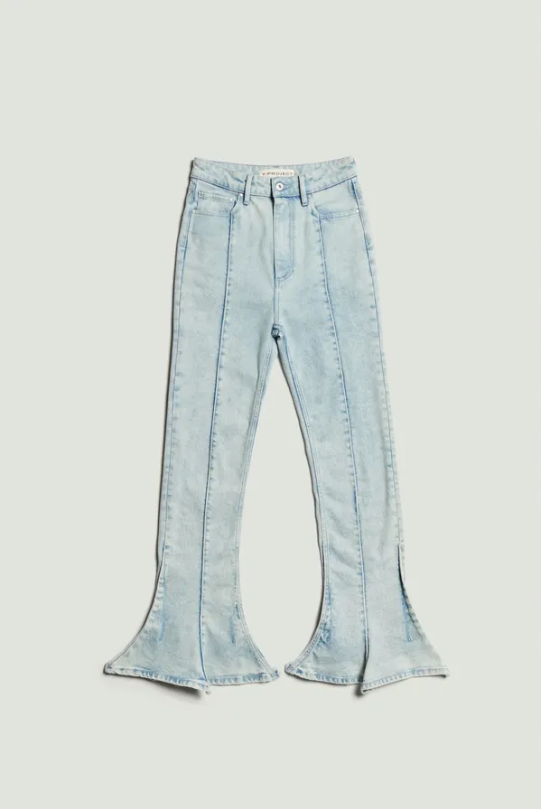 Classic Trumpet Jeans