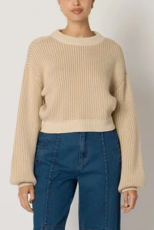 CLEOBELLA Sydney Sweater