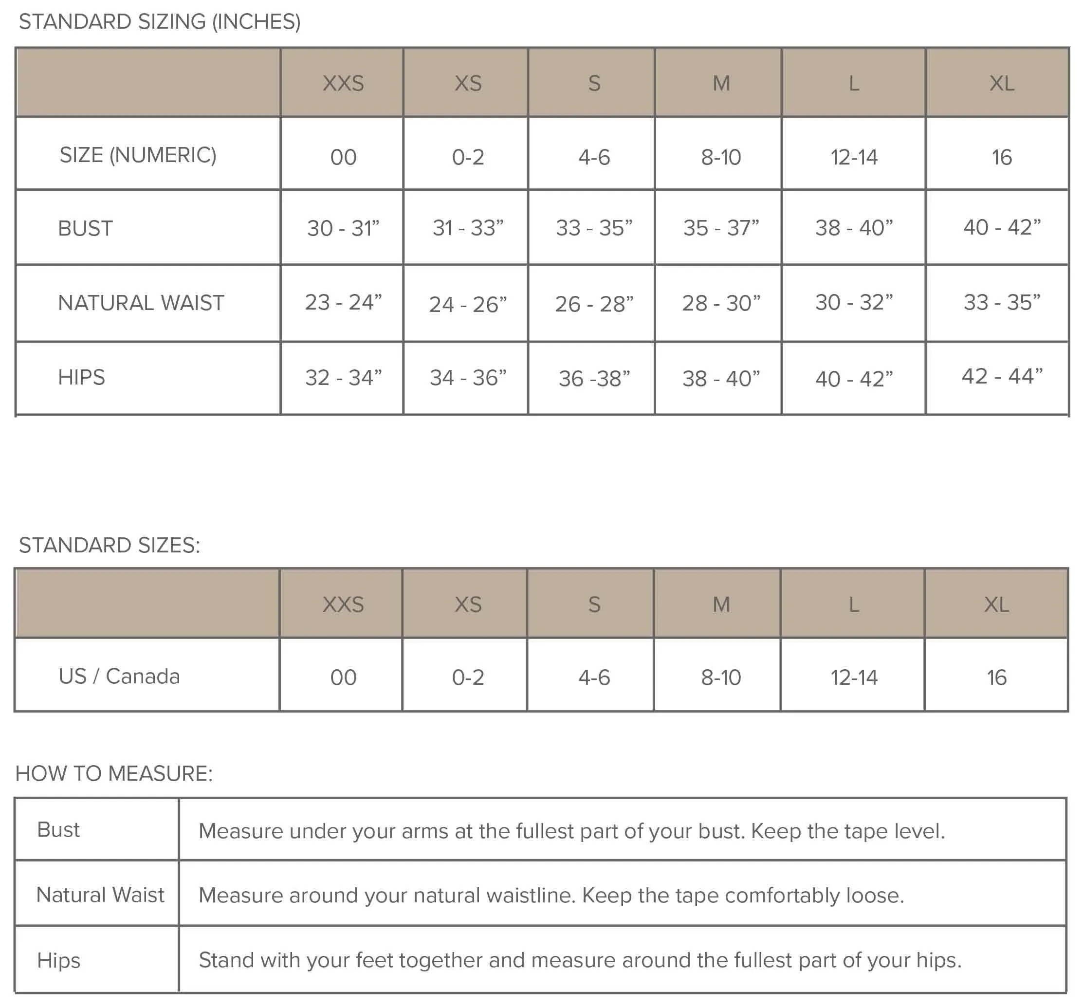CLEOBELLA Sydney Sweater