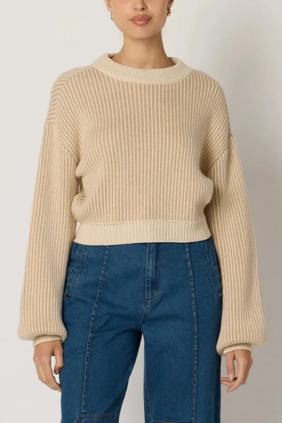 CLEOBELLA Sydney Sweater