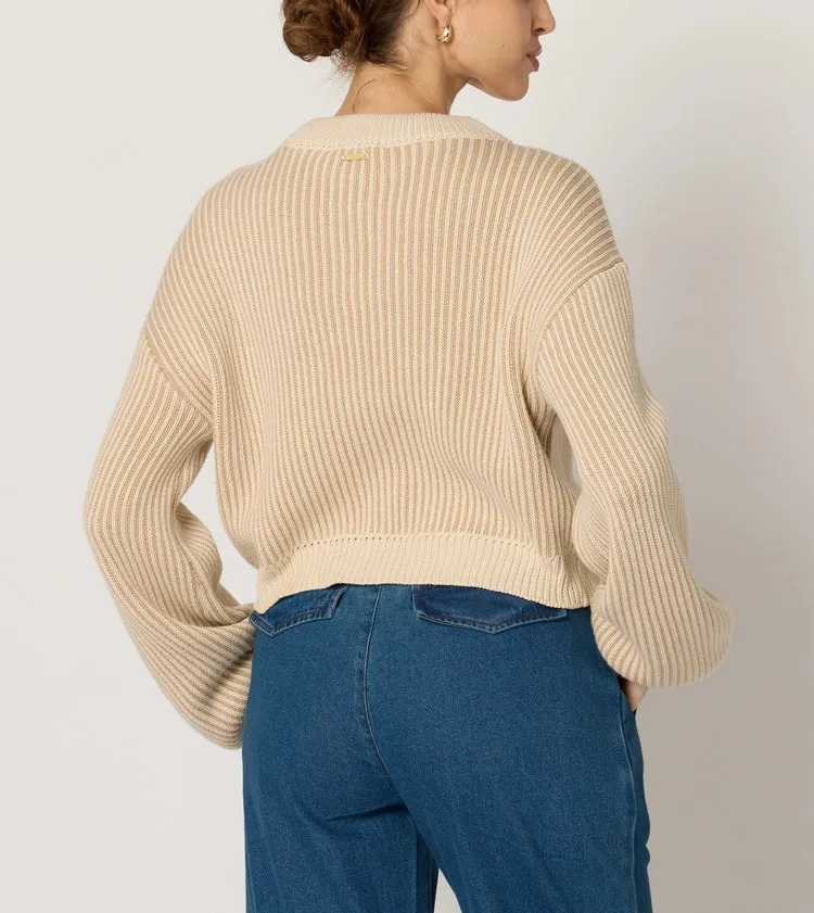 CLEOBELLA Sydney Sweater