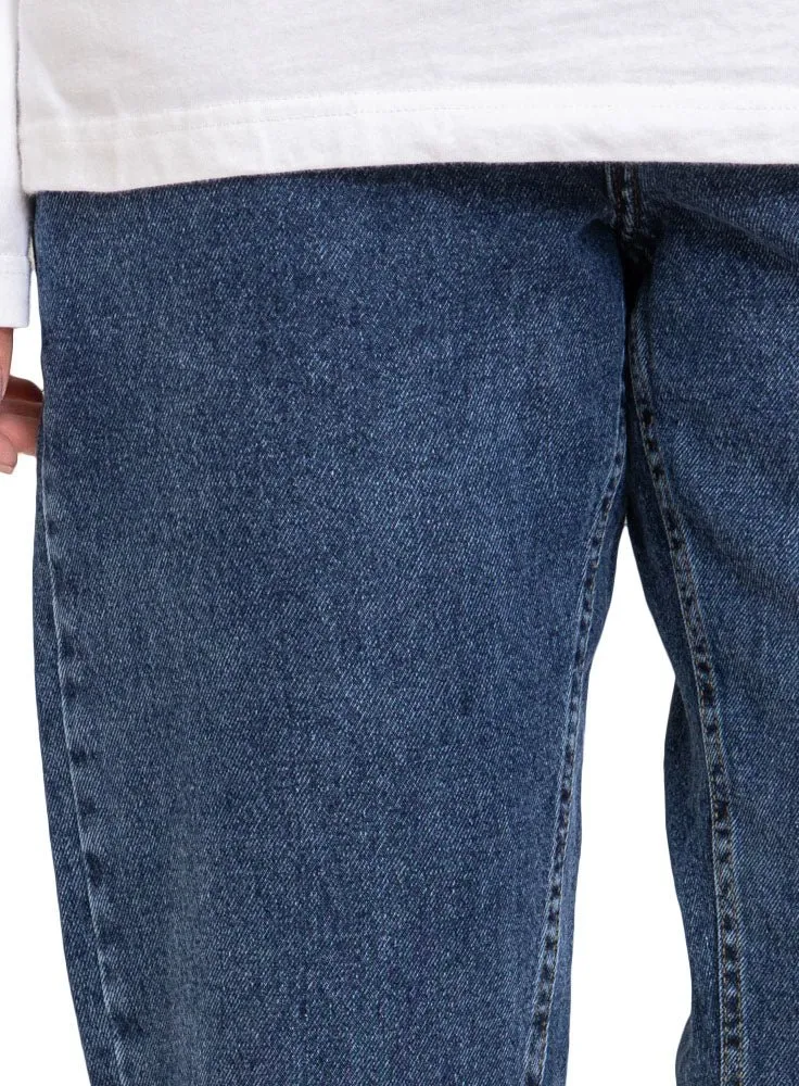 Design 2 Mom-Fit Jeans