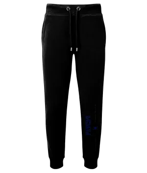 Eco-Friendly Unisex Jog Pants - Pisces
