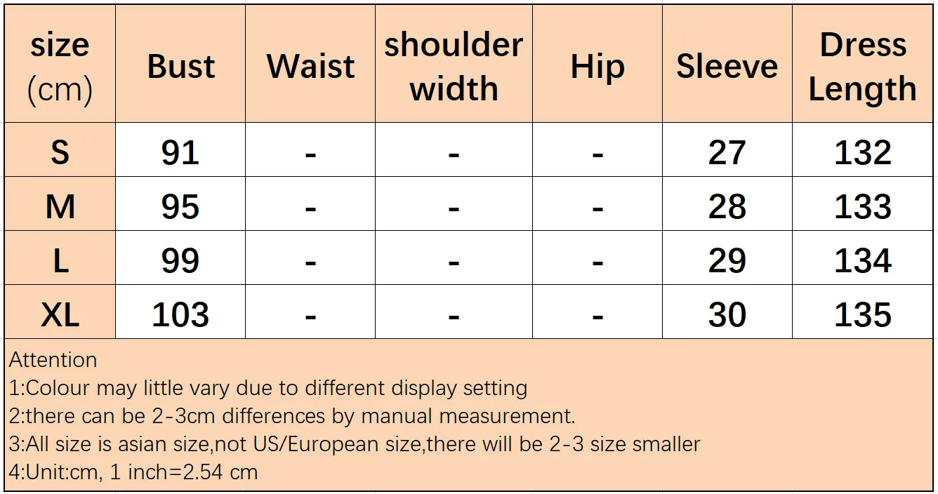 Fashionable Women's Short Sleeve Ribbed Loose Casual Split Dress
