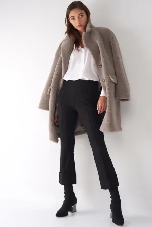 GREG BLACK - Millennial Stretch Pant