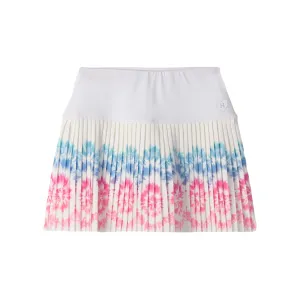 Hatley Sunburst Sporty Skort