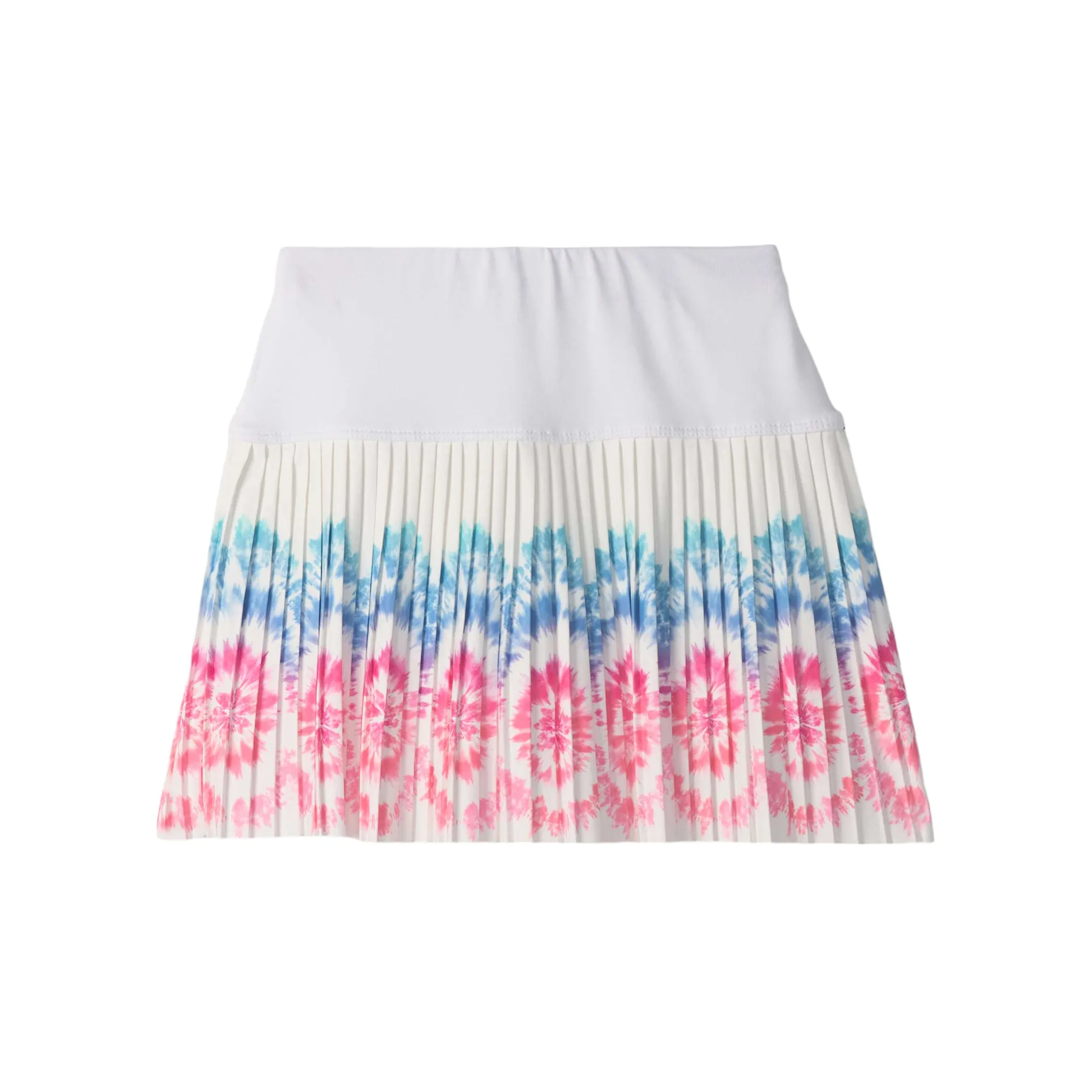 Hatley Sunburst Sporty Skort