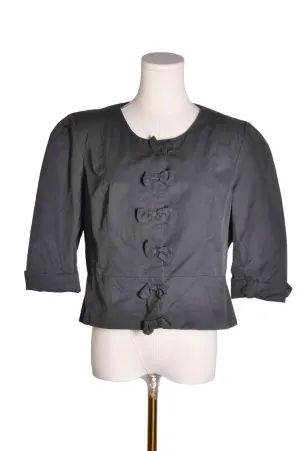 JAMES LAKELAND Women Blouses Regular fit in Gray - L