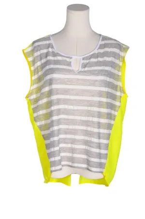 JEALOUS TOMATO Women Blouses Regular fit in Yellow - M