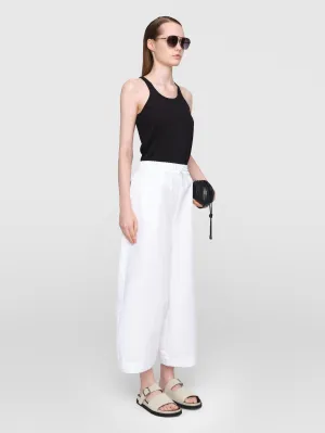 Jersey Jenning Top