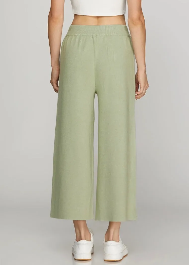 Jodi Pants