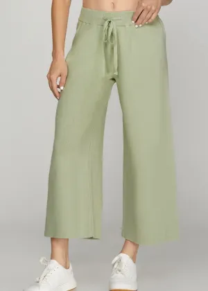 Jodi Pants
