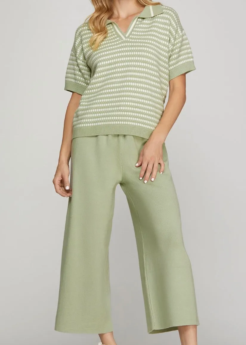 Jodi Pants