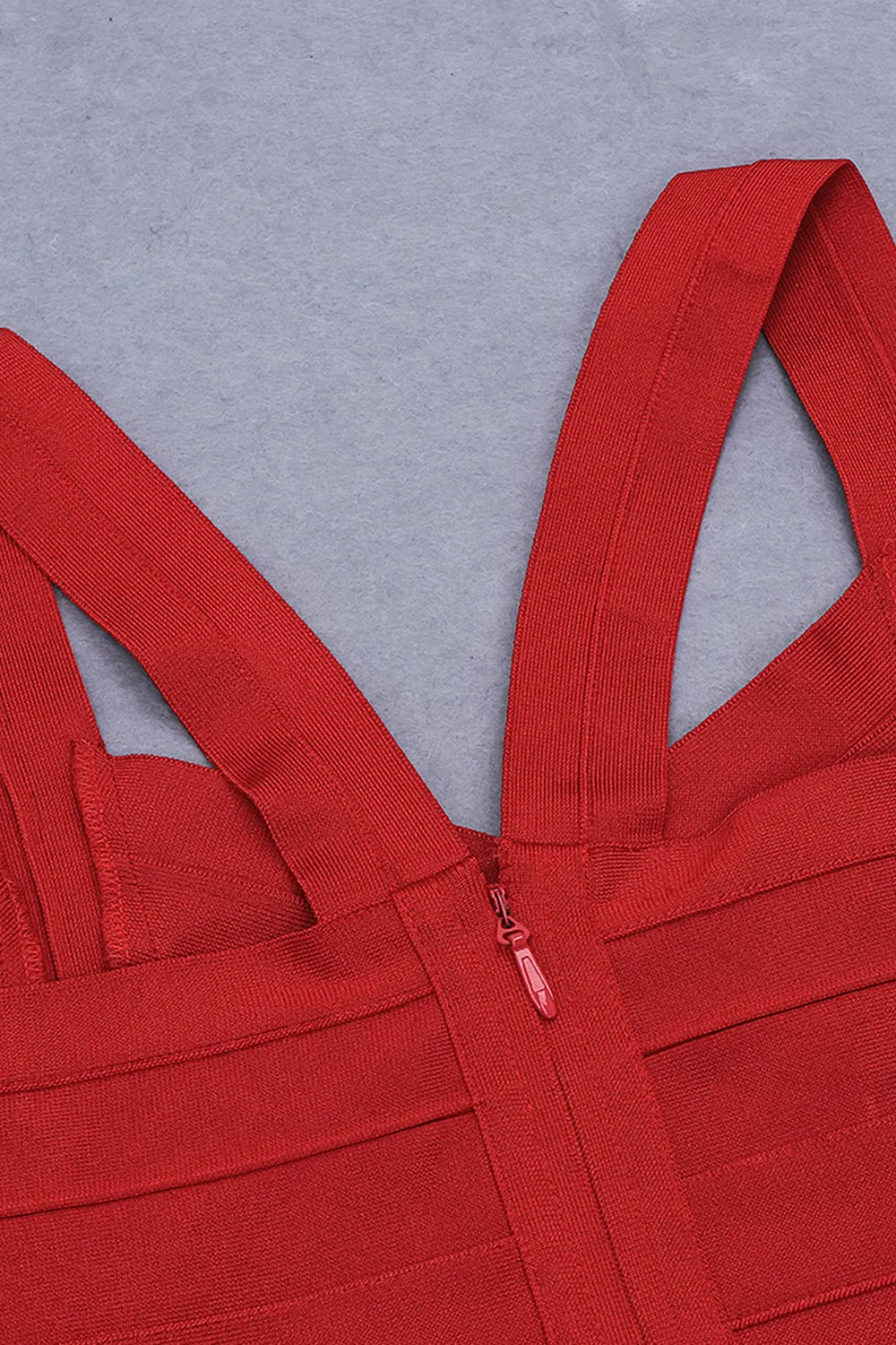 Ladies Camisole Bandage Tops