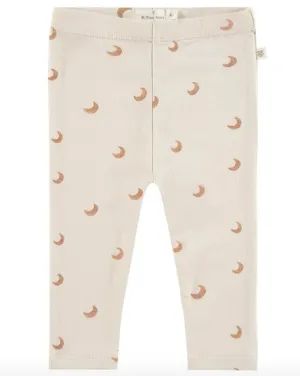 Moon Baby Pants