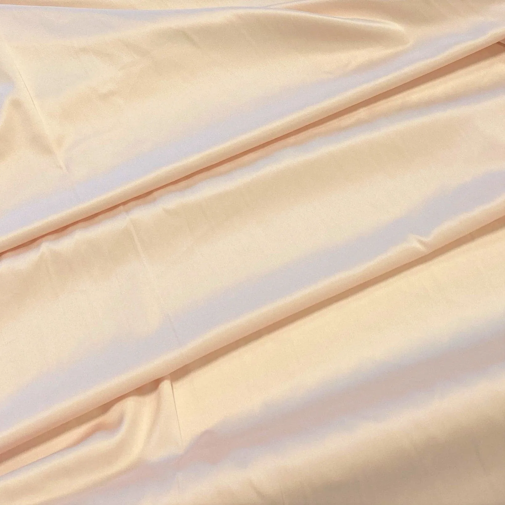 Polyester Lining Blush
