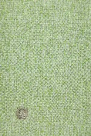 Silk Tweed BGP 551 Fabric