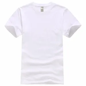 Summer Casual Tshirt