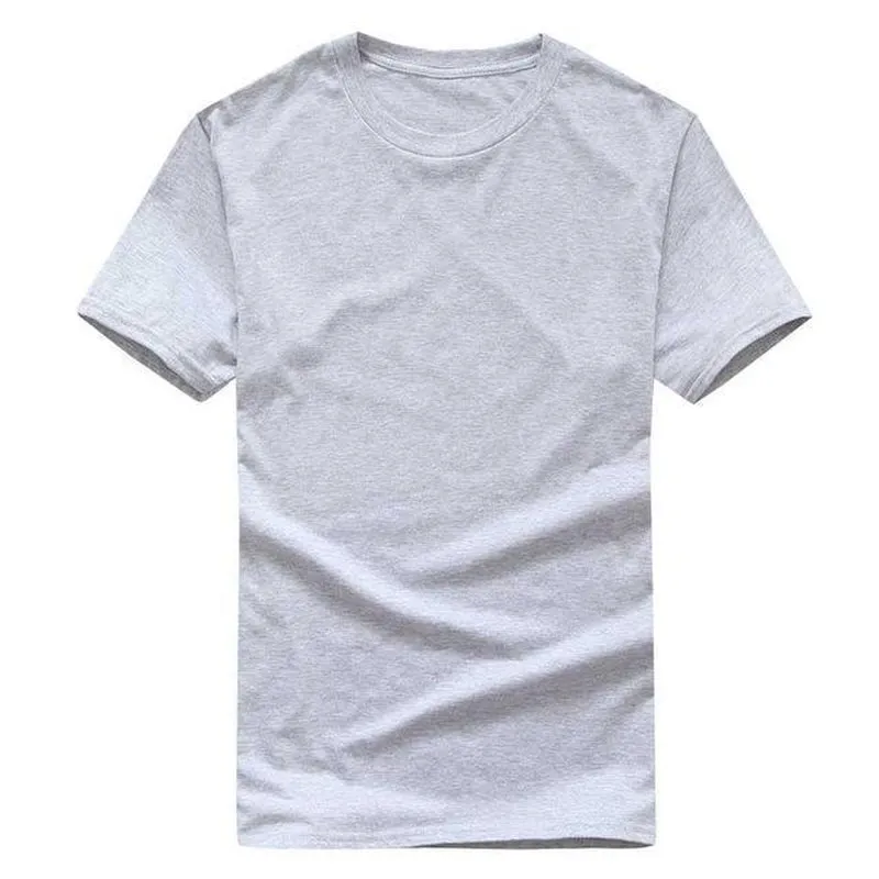 Summer Casual Tshirt