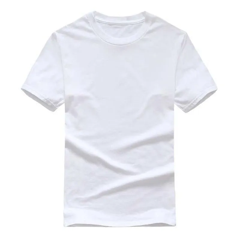 Summer Casual Tshirt