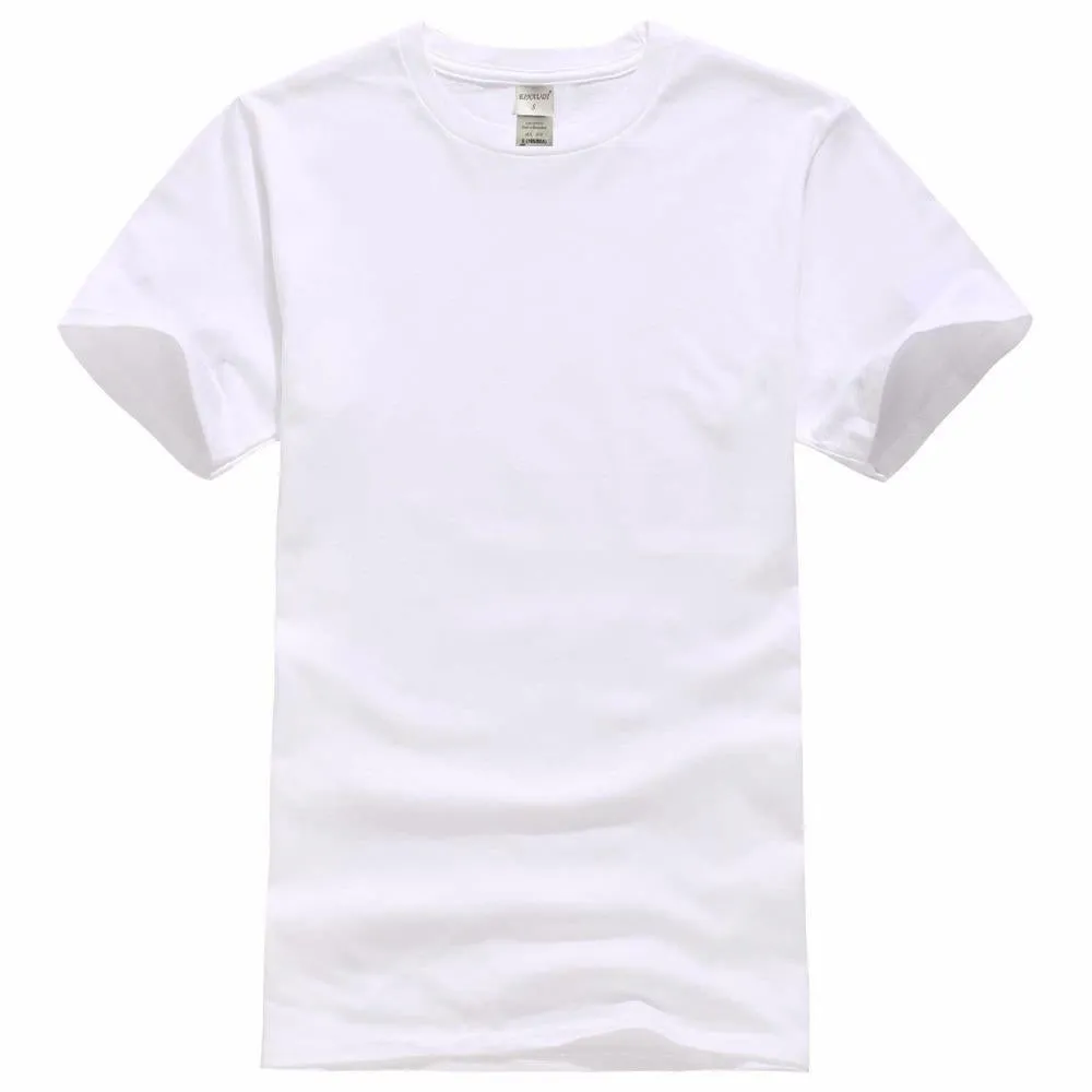 Summer Casual Tshirt